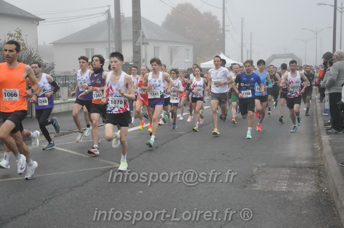 La Fleuryssoise2025/FLEURY2025_00184.JPG